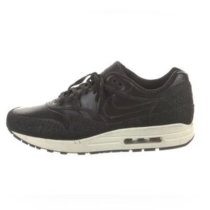 Nike AirMax 1 stingray pack